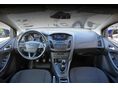FORD FOCUS 2016/9 - 7