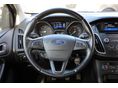 FORD FOCUS 2016/9 - 8