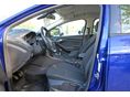 FORD FOCUS 2016/9 - 9
