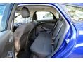 FORD FOCUS 2016/9 - 10