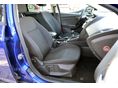 FORD FOCUS 2016/9 - 11