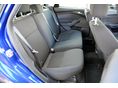 FORD FOCUS 2016/9 - 12
