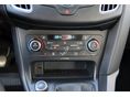 FORD FOCUS 2016/9 - 13