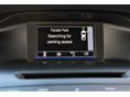 FORD FOCUS 2016/9 - 14