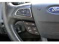 FORD FOCUS 2016/9 - 15