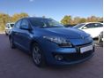 RENAULT MEGANE 2013/10 - 2