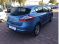 RENAULT MEGANE 2013/10 - 3