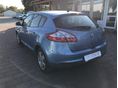RENAULT MEGANE 2013/10 - 4