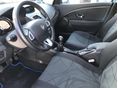 RENAULT MEGANE 2013/10 - 5