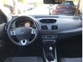 RENAULT MEGANE 2013/10 - 6