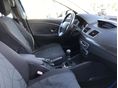 RENAULT MEGANE 2013/10 - 7