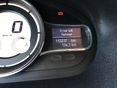 RENAULT MEGANE 2013/10 - 8