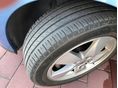RENAULT MEGANE 2013/10 - 9