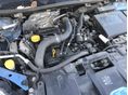 RENAULT MEGANE 2013/10 - 10