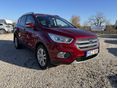 FORD KUGA 2018/12 - 2