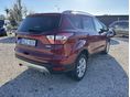 FORD KUGA 2018/12 - 3