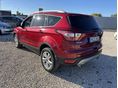 FORD KUGA 2018/12 - 4