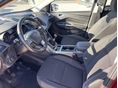 FORD KUGA 2018/12 - 5