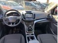 FORD KUGA 2018/12 - 6