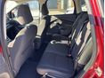 FORD KUGA 2018/12 - 7