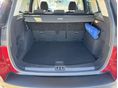 FORD KUGA 2018/12 - 8