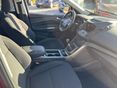 FORD KUGA 2018/12 - 9