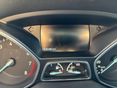 FORD KUGA 2018/12 - 10