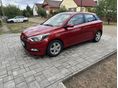 HYUNDAI I20 2015/12 - 1
