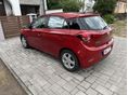 HYUNDAI I20 2015/12 - 2