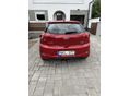 HYUNDAI I20 2015/12 - 3