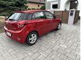 HYUNDAI I20 2015/12 - 4