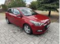 HYUNDAI I20 2015/12 - 5