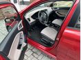 HYUNDAI I20 2015/12 - 6