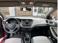 HYUNDAI I20 2015/12 - 7
