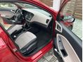 HYUNDAI I20 2015/12 - 9