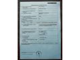 HYUNDAI I20 2015/12 - 11
