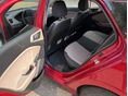HYUNDAI I20 2015/12 - 8