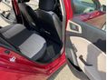 HYUNDAI I20 2015/12 - 10