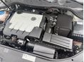 VOLKSWAGEN PASSAT 2009/6 - 5