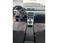 VOLKSWAGEN PASSAT 2009/6 - 6