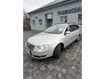VOLKSWAGEN PASSAT 2009/6 - 2