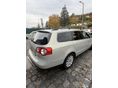 VOLKSWAGEN PASSAT 2009/6 - 3