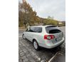 VOLKSWAGEN PASSAT 2009/6 - 4