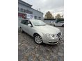 VOLKSWAGEN PASSAT 2009/6 - 1