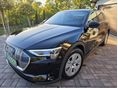 AUDI E-TRON 2022/5 - 1