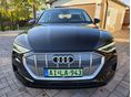 AUDI E-TRON 2022/5 - 2