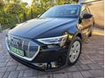 AUDI E-TRON 2022/5 - 3