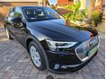 AUDI E-TRON 2022/5 - 4