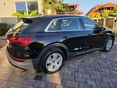 AUDI E-TRON 2022/5 - 5