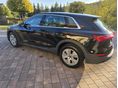 AUDI E-TRON 2022/5 - 6